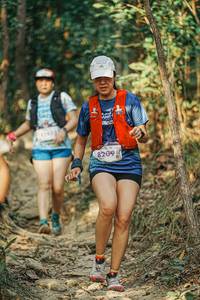 BIB: 
                            <button type="button" onclick="openModal(25993513)" class="btn btn-primary btn-sm float-right btn-popup" data-toggle="modal" data-target=".modal-high-quality">
                        <i class="fas fa-shopping-cart"></i> Add to Cart
                    </button>
                                            <button type="button" onclick="isThisMe(25993513, true)" class="btn btn-success btn-sm float-right btn-popup btn-isme hidden" data-toggle="tooltip" data-placement="bottom" title="นี่คือรูปของคุณใช่ไหม คลิกที่นี่เพื่อเอาเข้าอัลบั้ม">
                        <i class="fas fa-plus"></i> Add to album
                    </button>
                    <button type="button" onclick="isThisMe(25993513, false)" class="btn btn-warning btn-sm float-right btn-popup btn-isnotme hidden">
                        <i class="fas fa-ban"></i> Remove from album
                    </button>